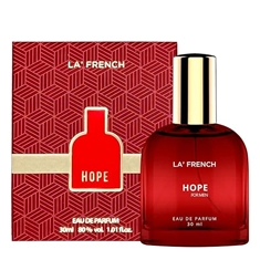 Mens Fragrances